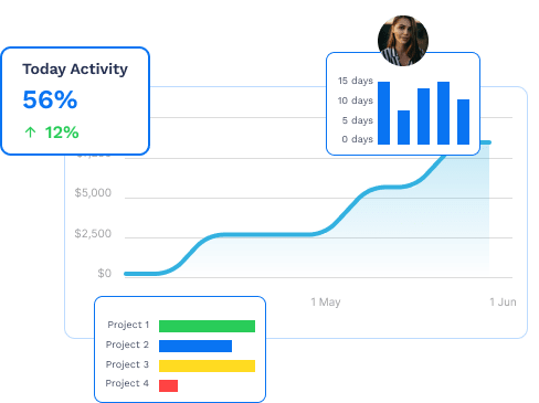 time-tracking-image